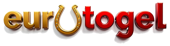 eurotogel link