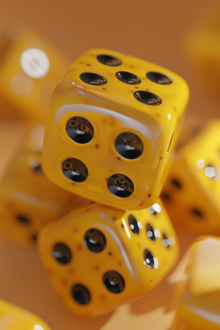 eurotogel link platform dashboard showing sportsbook and casino games
