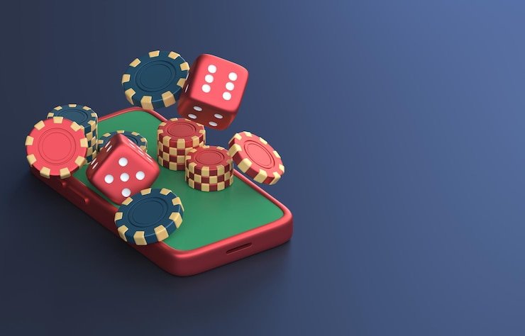 eurotogel link payment method integration and security features