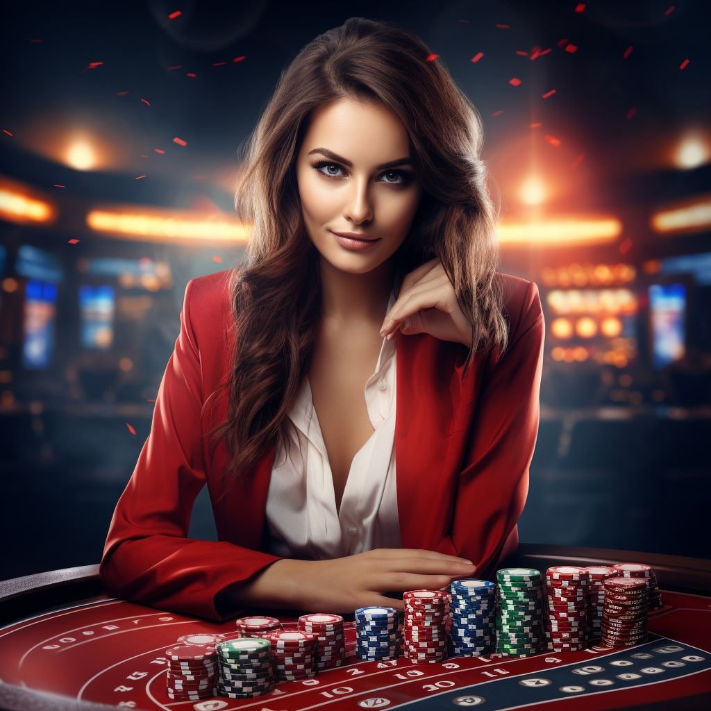 eurotogel link deposit screen showing DANA, OVO, GoPay, and QRIS payment options