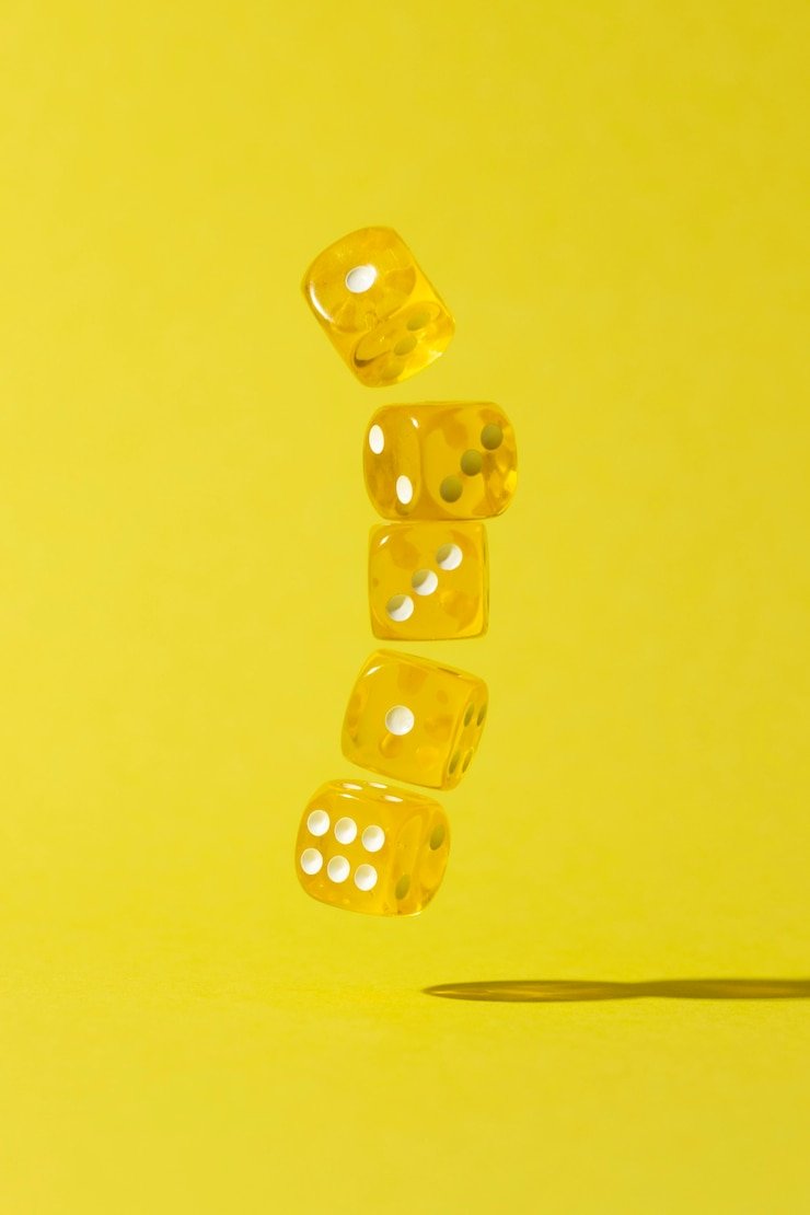eurotogel link featured game showcase