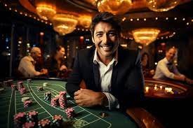 Ceme Online table interface showing card hands and betting positions on eurotogel link