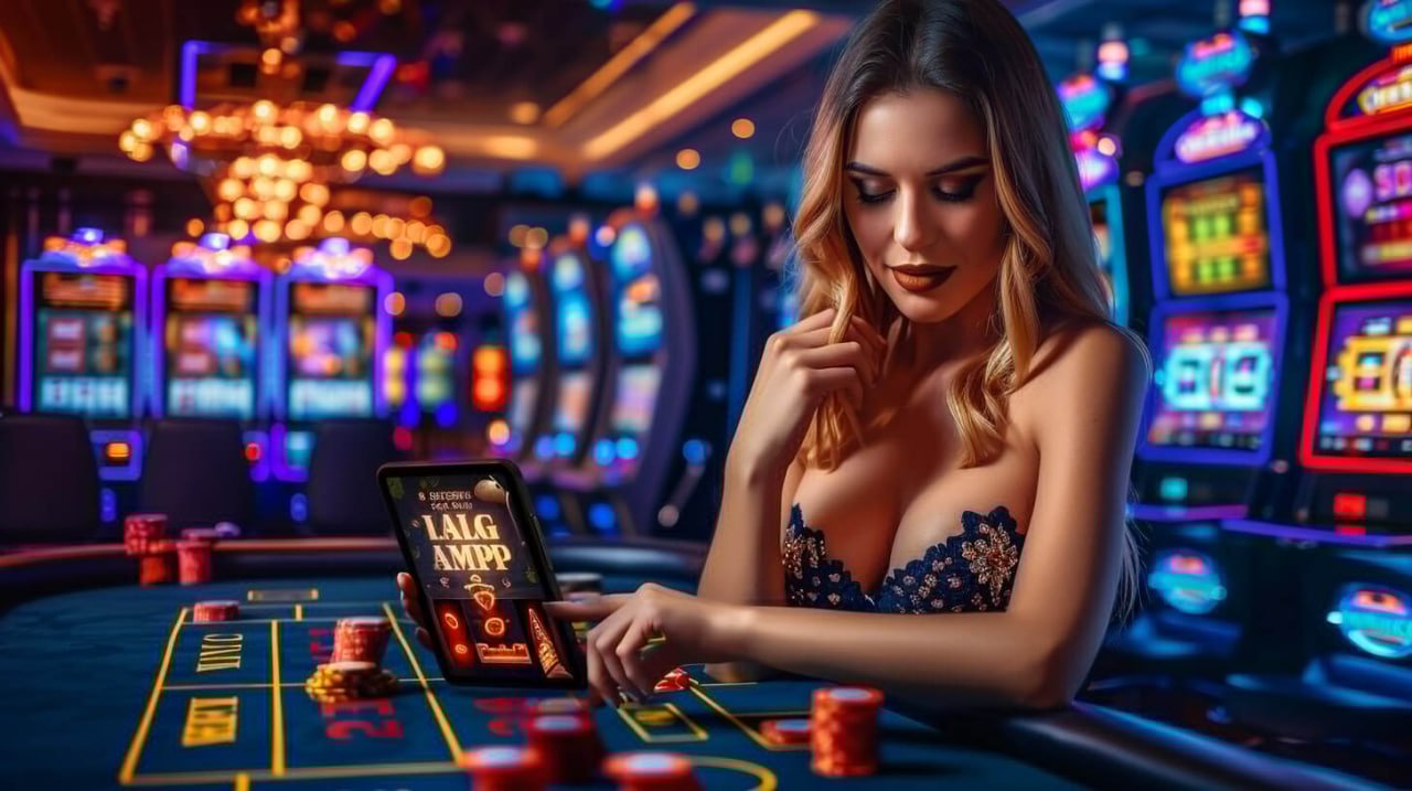 Ceme Online betting and hand reveal sequence on eurotogel link