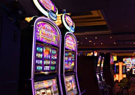 eurotogel link featured game showcase