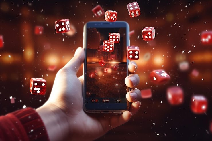 Kepala Number game interface on eurotogel link platform