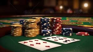 eurotogel link featured game showcase