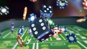 Lightning Baccarat payout settlement and account dashboard on eurotogel link