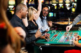eurotogel link featured game showcase