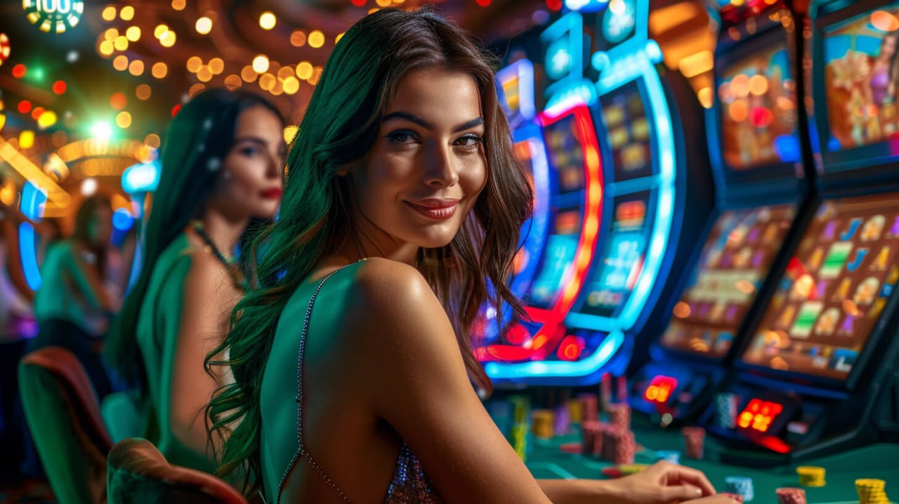 eurotogel link withdrawal process overview