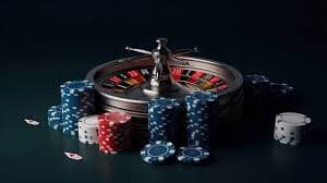 eurotogel link Referral Program dashboard and link sharing interface