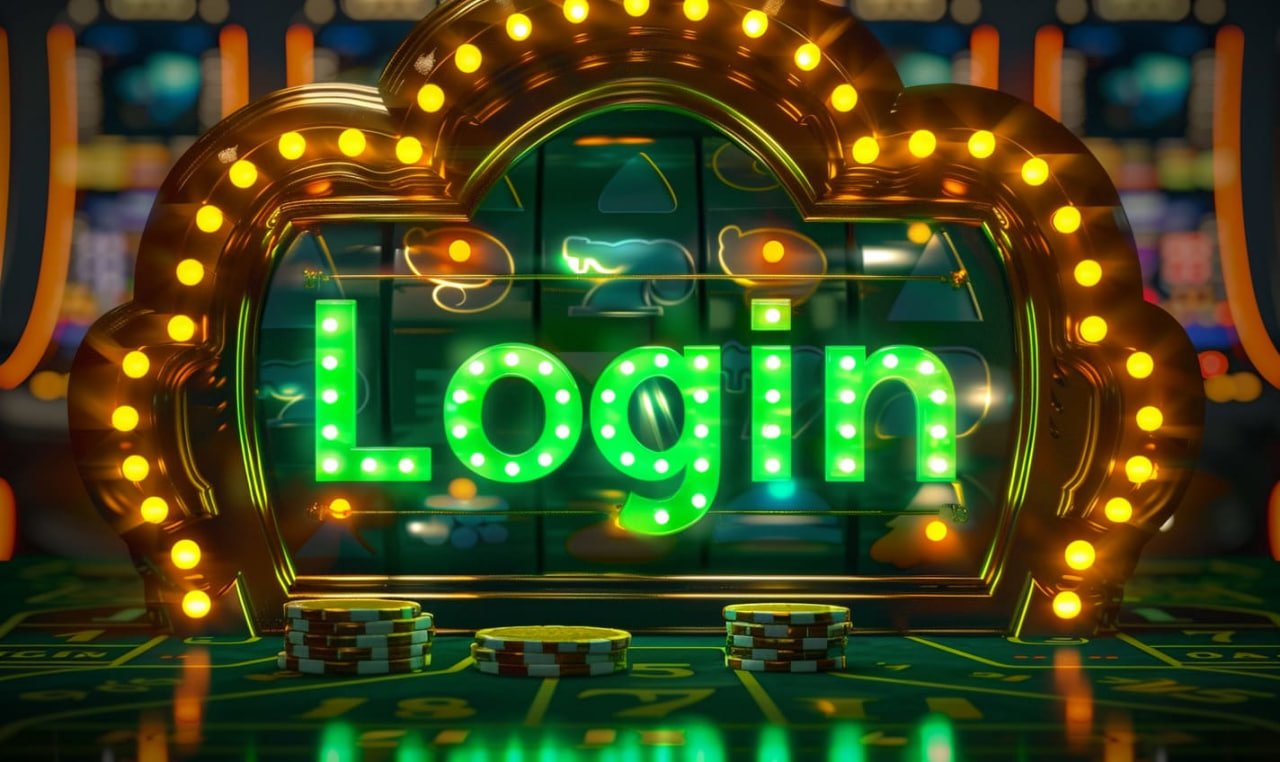 eurotogel link featured game showcase