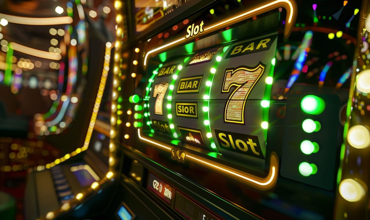 Wild Bandito bonus feature and free spins sequence on eurotogel link